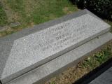 image of grave number 536536